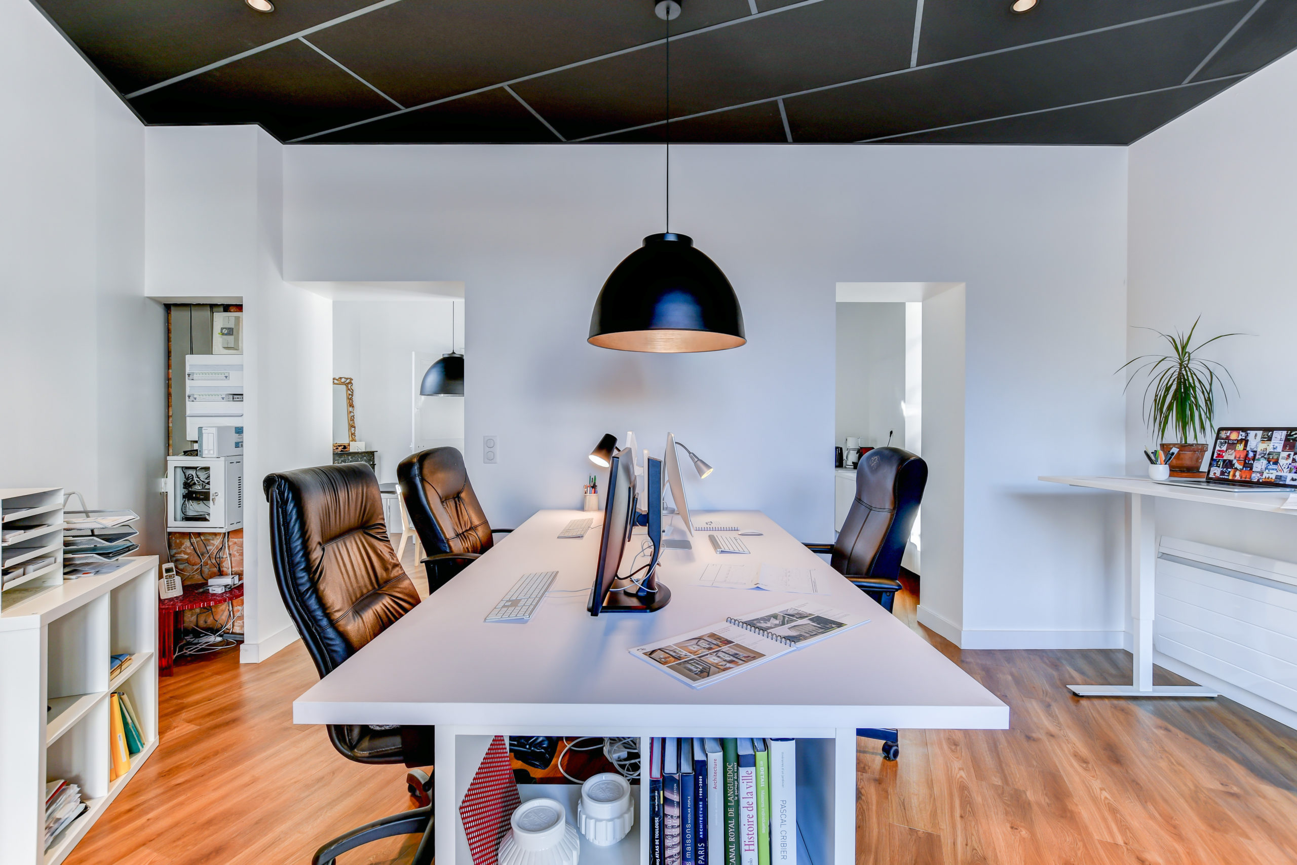 DSC 1197 8 9 Fusion Interior scaled