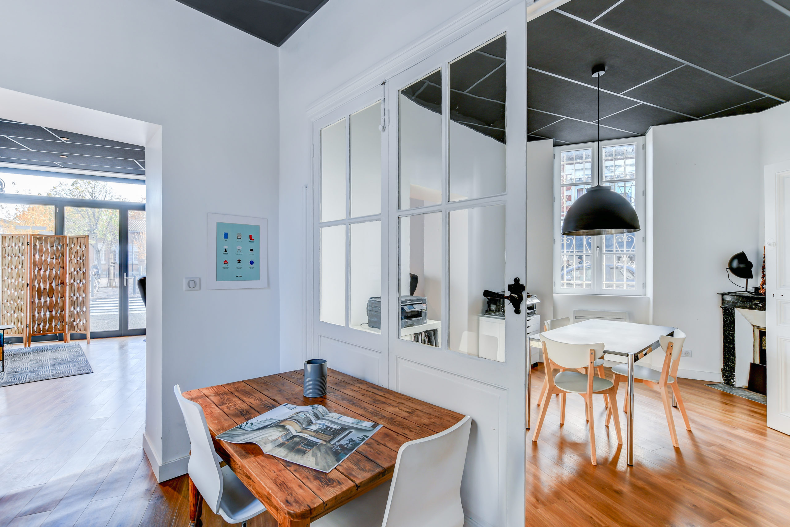 DSC 1218 19 20 Fusion Interior 1 scaled