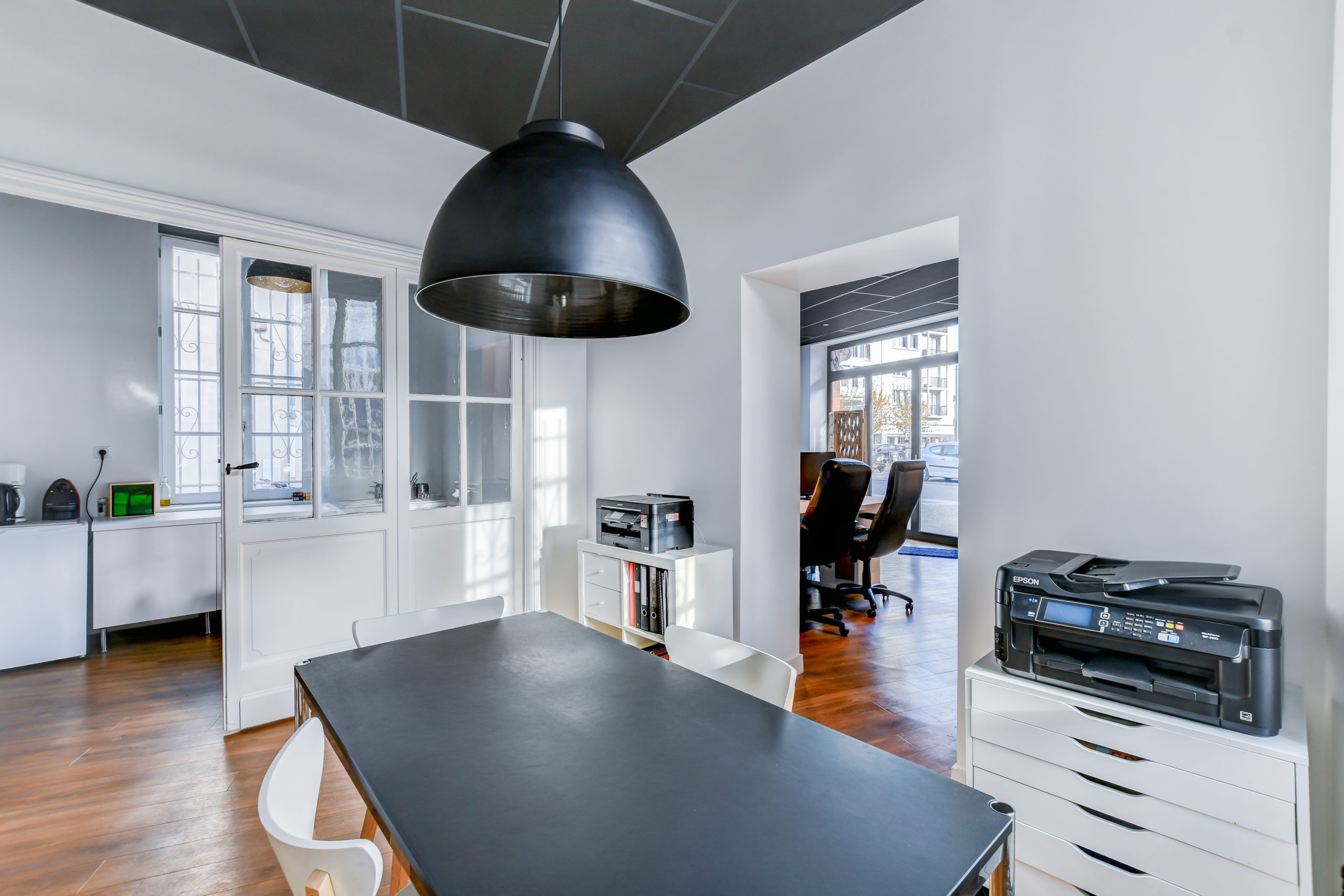 DSC 1227 8 9 Fusion Interior scaled