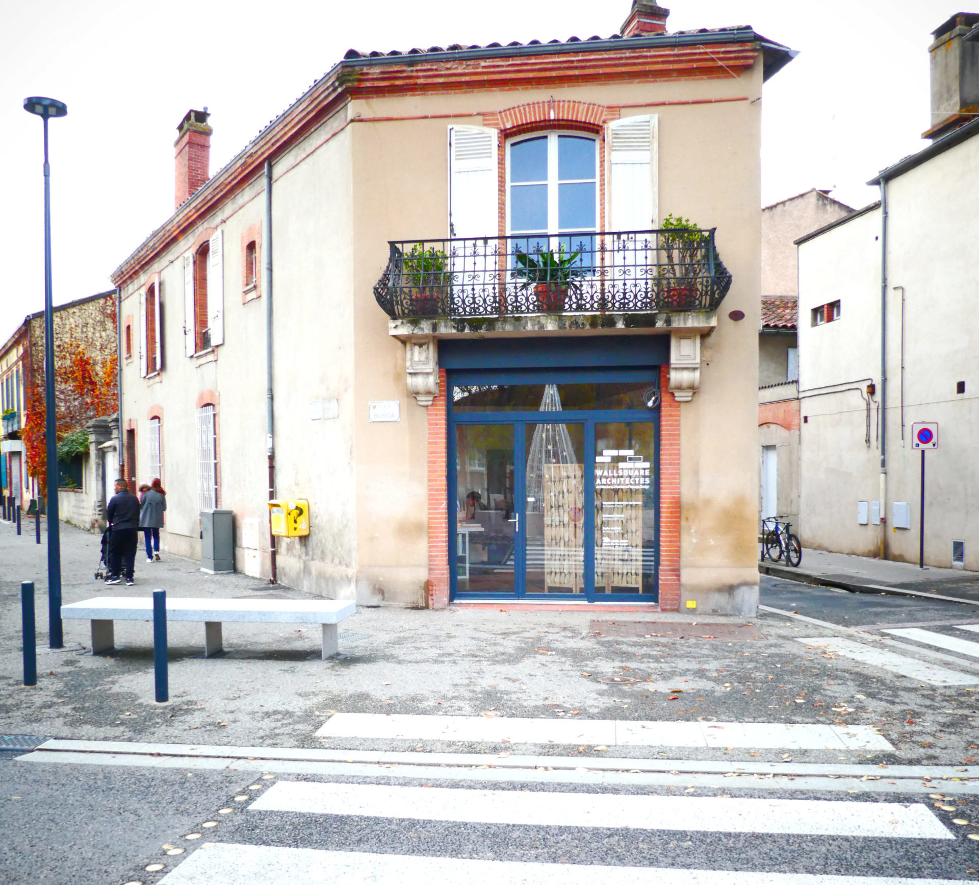 P1000413 2 scaled e1612442823929