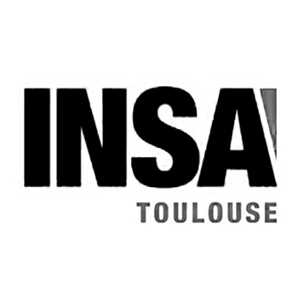 Le2bis-Agence d'architecture toulouse-INSA Toulouse