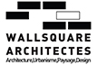 WA Wallsquare Architectes