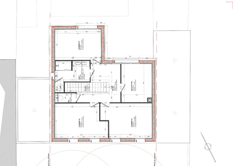 COL-PRO-EV-ind01-R+1