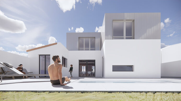 Enscape_2025-02-26-12-26-13