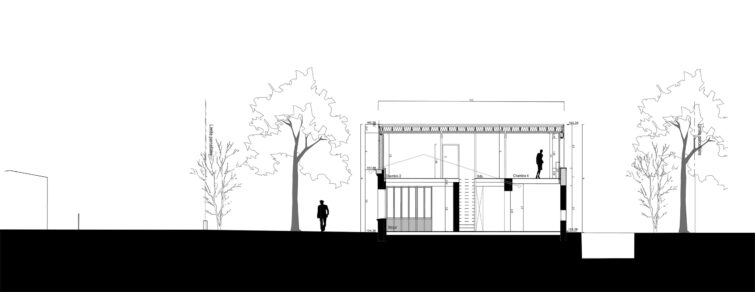 L2B-COL-PRO-270225 L2B-PRJ-Coupe AA 100 (1)