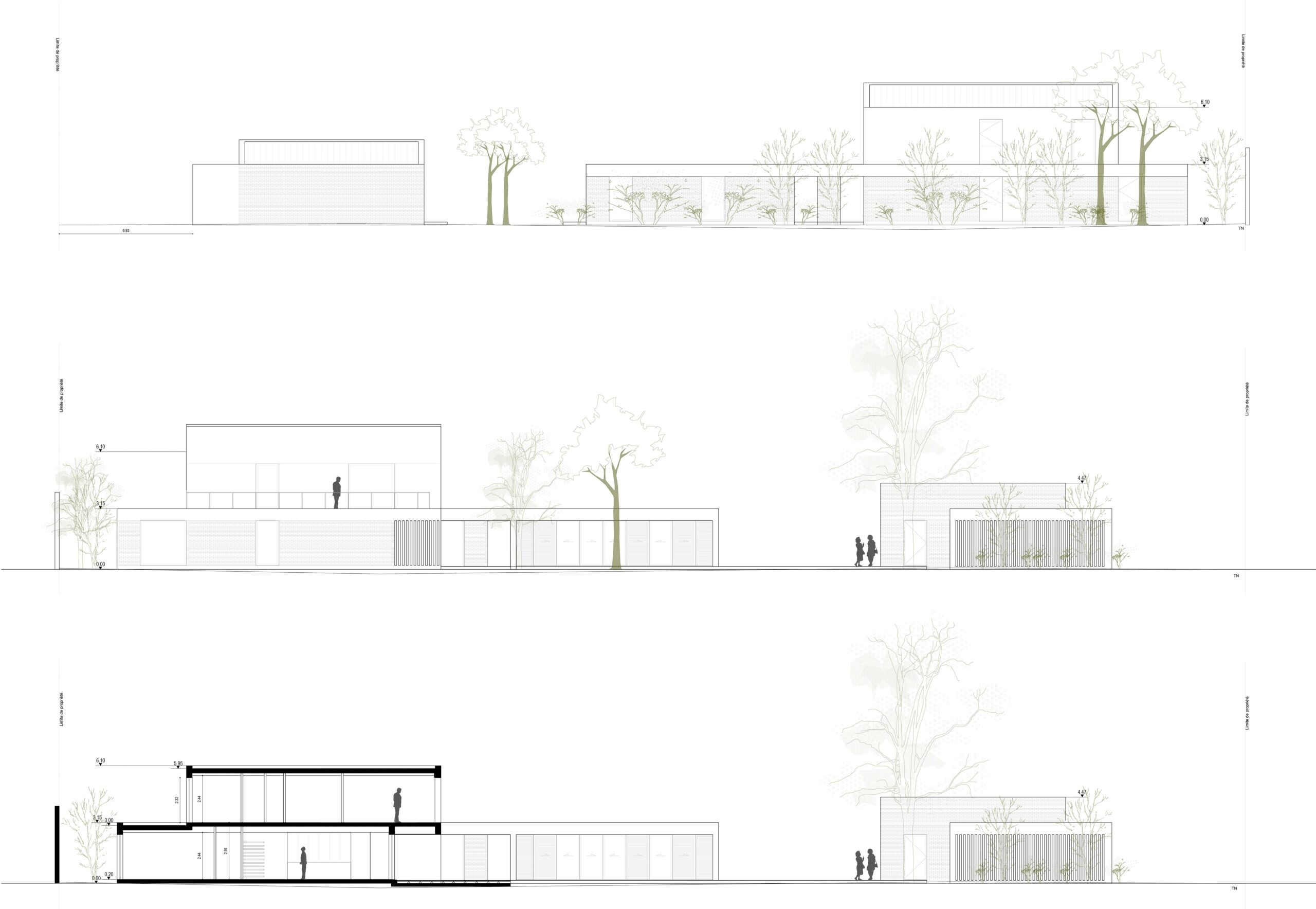 APD-Facades-et-coupes-longitudinales-100